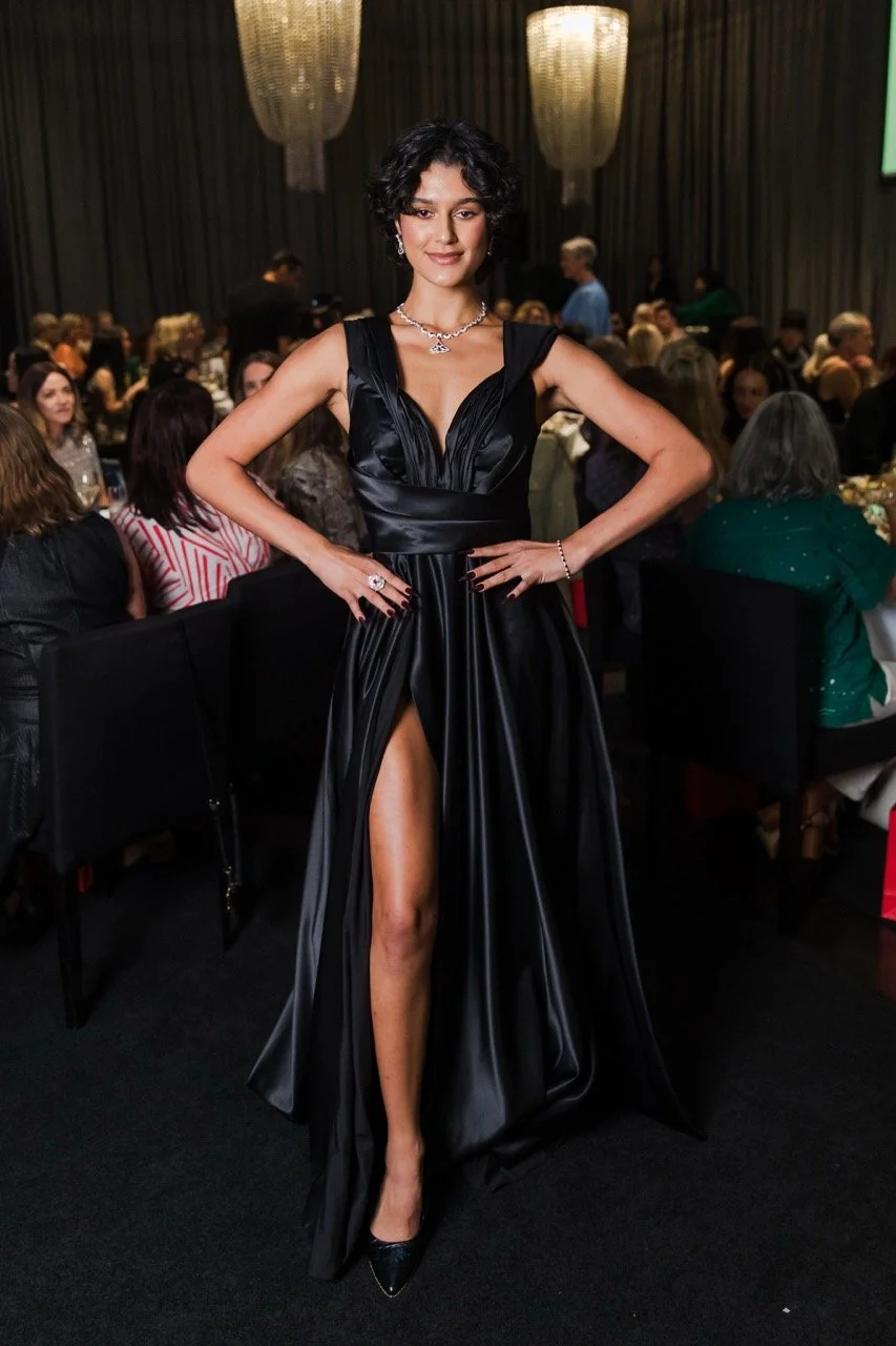 BeautyEQ-TwilightDinner-Fashion-29 Large.jpeg