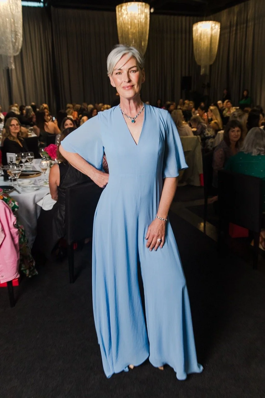 BeautyEQ-TwilightDinner-Fashion-33 Large.jpeg