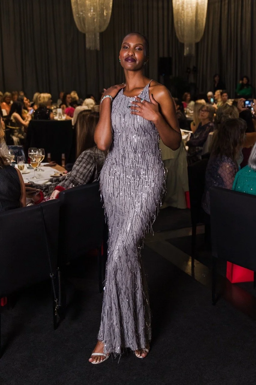 BeautyEQ-TwilightDinner-Fashion-42 Large.jpeg