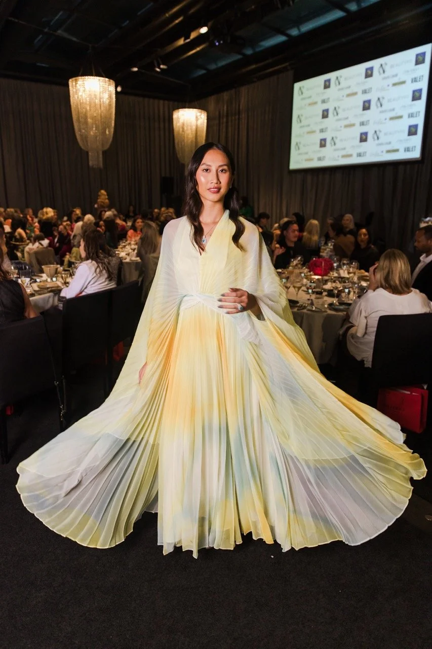 BeautyEQ-TwilightDinner-Fashion-46 Large.jpeg