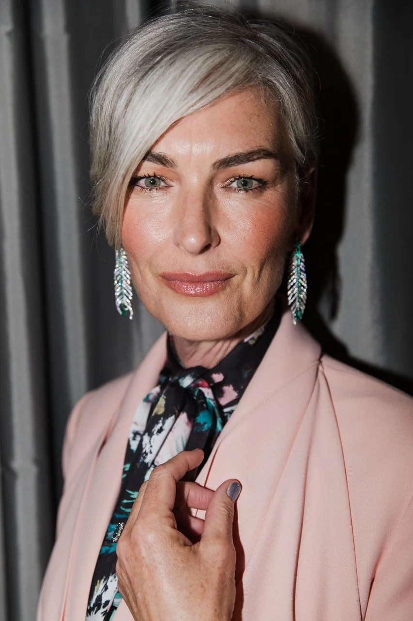 BeautyEQ-TwilightDinner-JewelleryBackstage-24 Large.jpeg