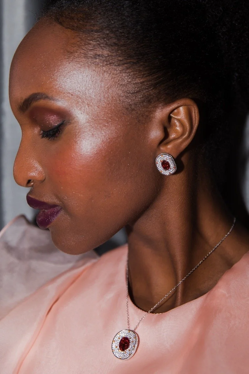 BeautyEQ-TwilightDinner-JewelleryBackstage-7 Large.jpeg