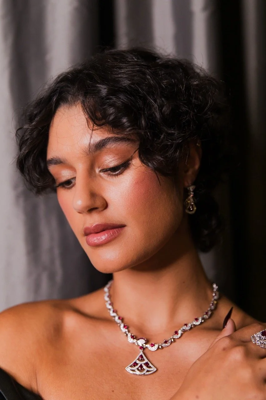 BeautyEQ-TwilightDinner-JewelleryBackstage-57 Large.jpeg