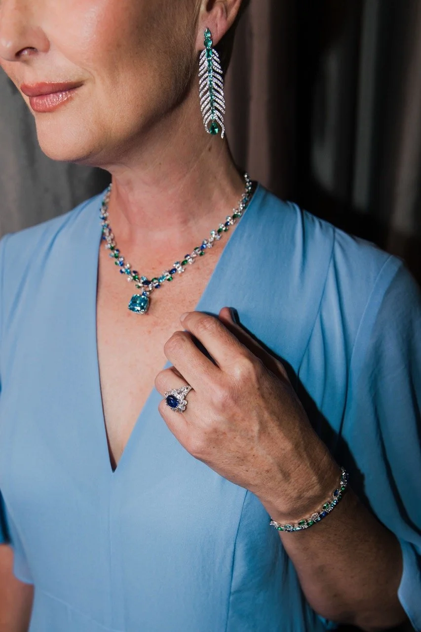 BeautyEQ-TwilightDinner-JewelleryBackstage-46 Large.jpeg