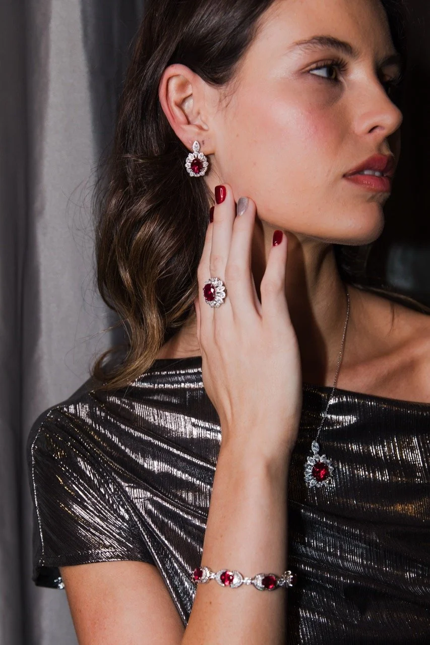 BeautyEQ-TwilightDinner-JewelleryBackstage-72 Large.jpeg