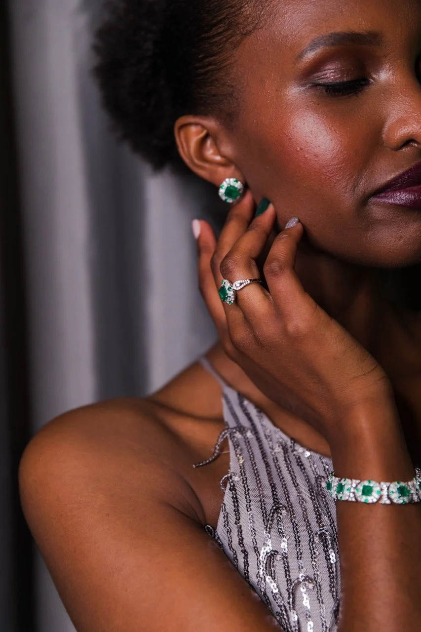 BeautyEQ-TwilightDinner-JewelleryBackstage-64 Large.jpeg