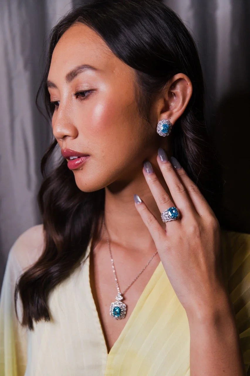 BeautyEQ-TwilightDinner-JewelleryBackstage-74 Large.jpeg