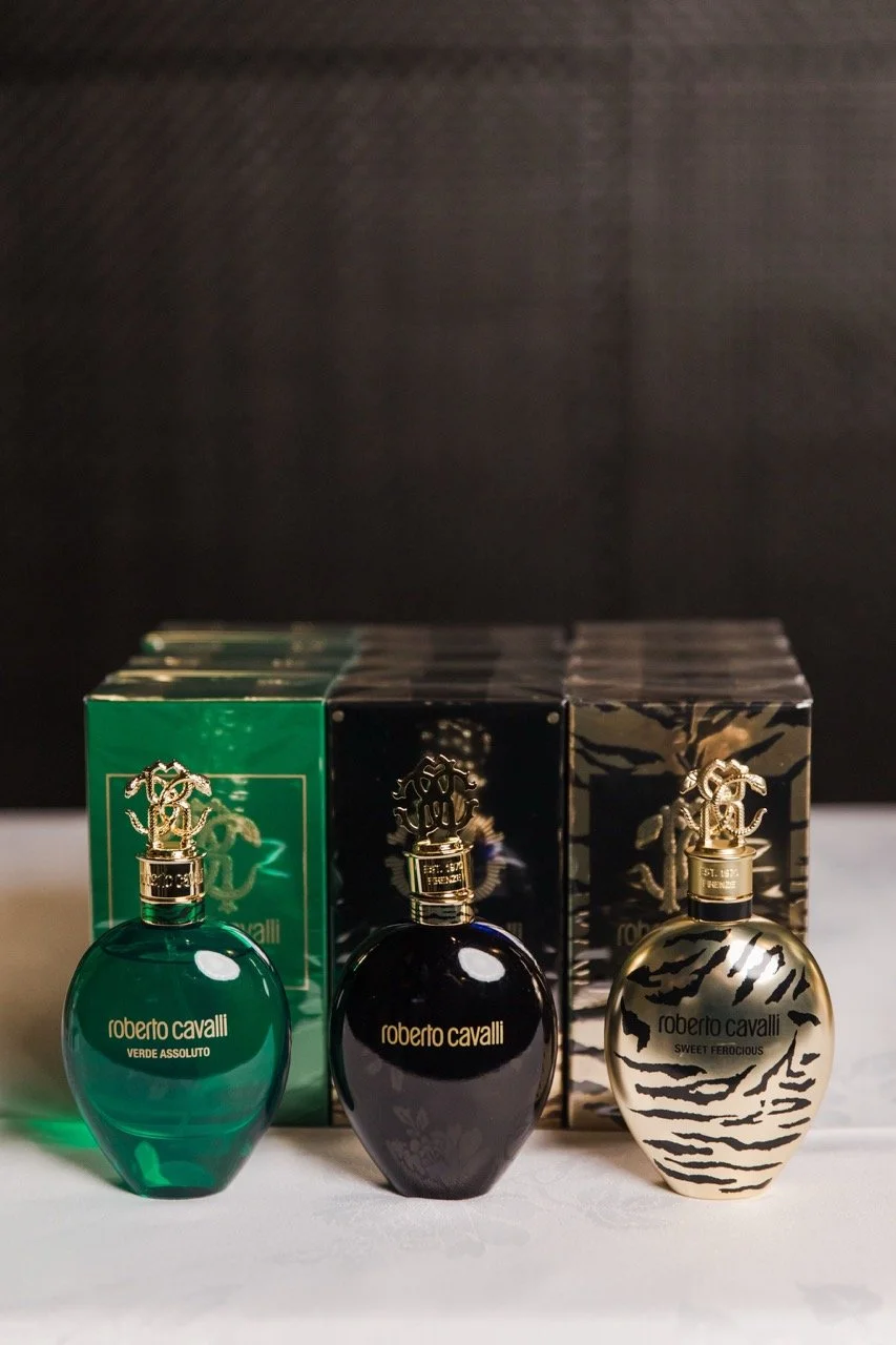 BeautyEQ-TwilightDinner-RobertCavalli-5 Large.jpeg