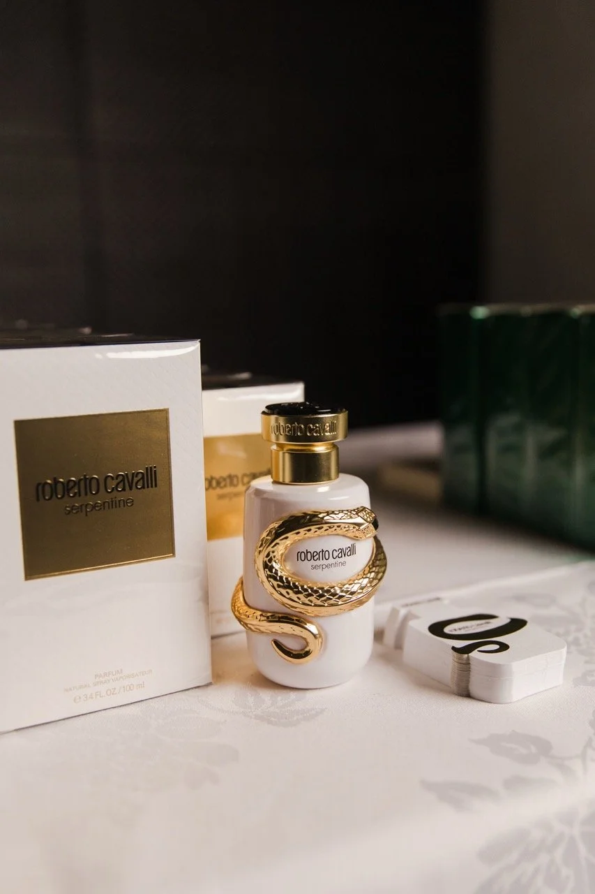 BeautyEQ-TwilightDinner-RobertCavalli-7 Large.jpeg