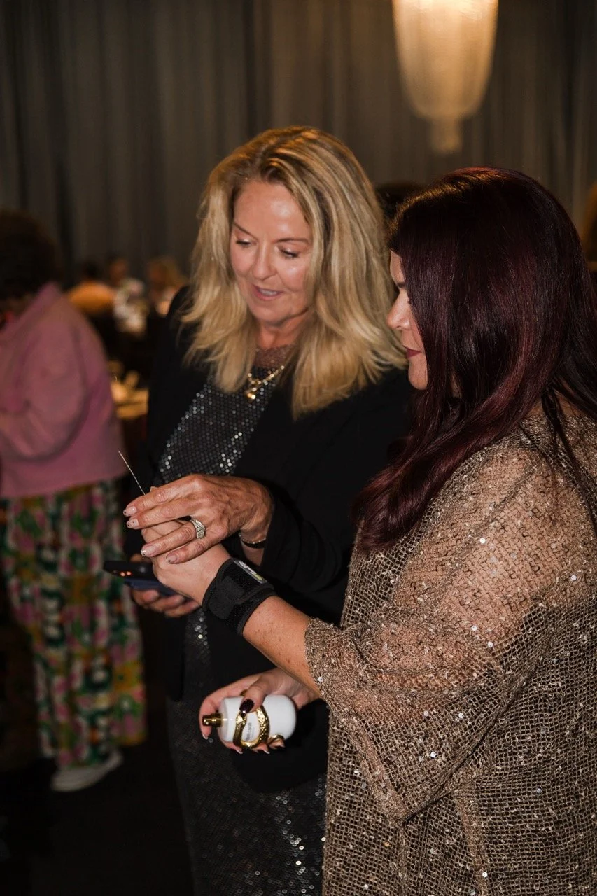 BeautyEQ-TwilightDinner-RobertCavalli-11 Large.jpeg