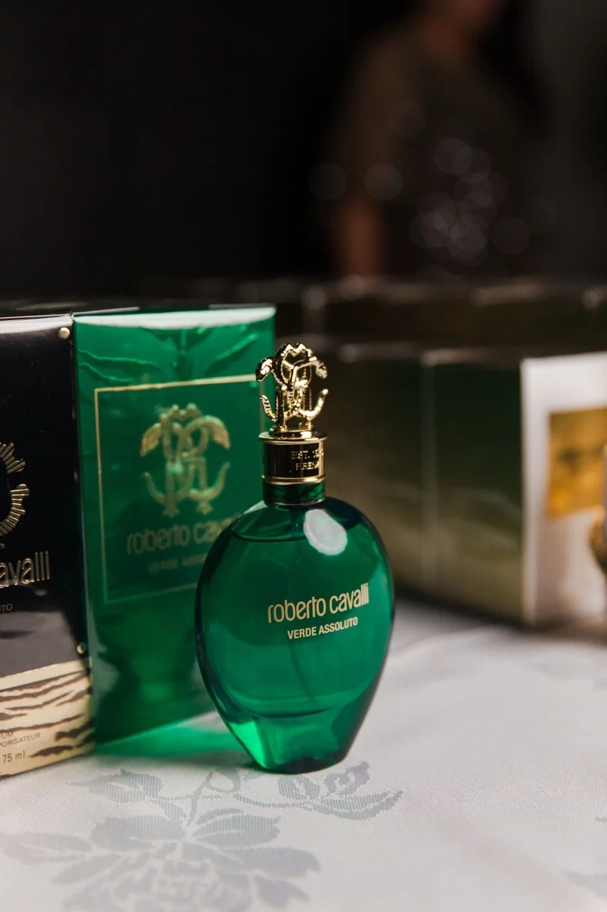 BeautyEQ-TwilightDinner-RobertCavalli-9 Large.jpeg