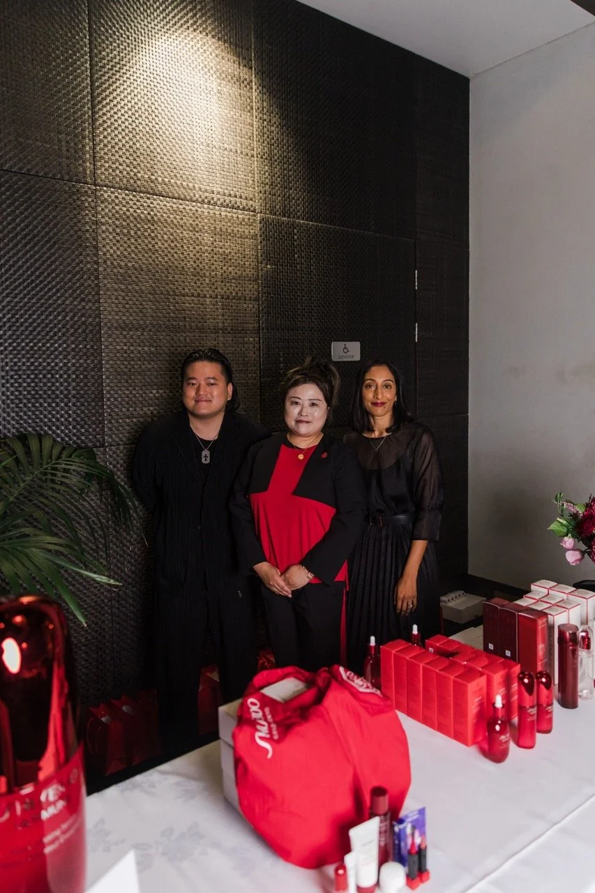 BeautyEQ-TwilightDinner-Shiseido-2 Large.jpeg