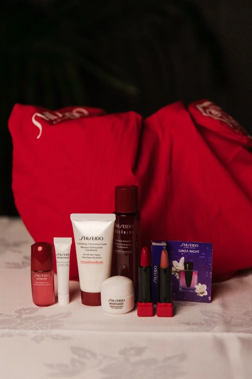 BeautyEQ-TwilightDinner-Shiseido-3 Large.jpeg