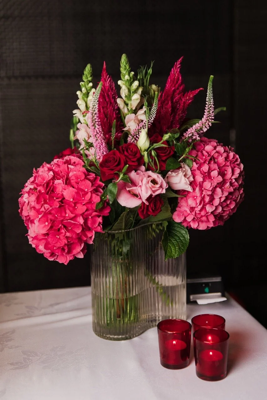 BeautyEQ-TwilightDinner-Shiseido-8 Large.jpeg