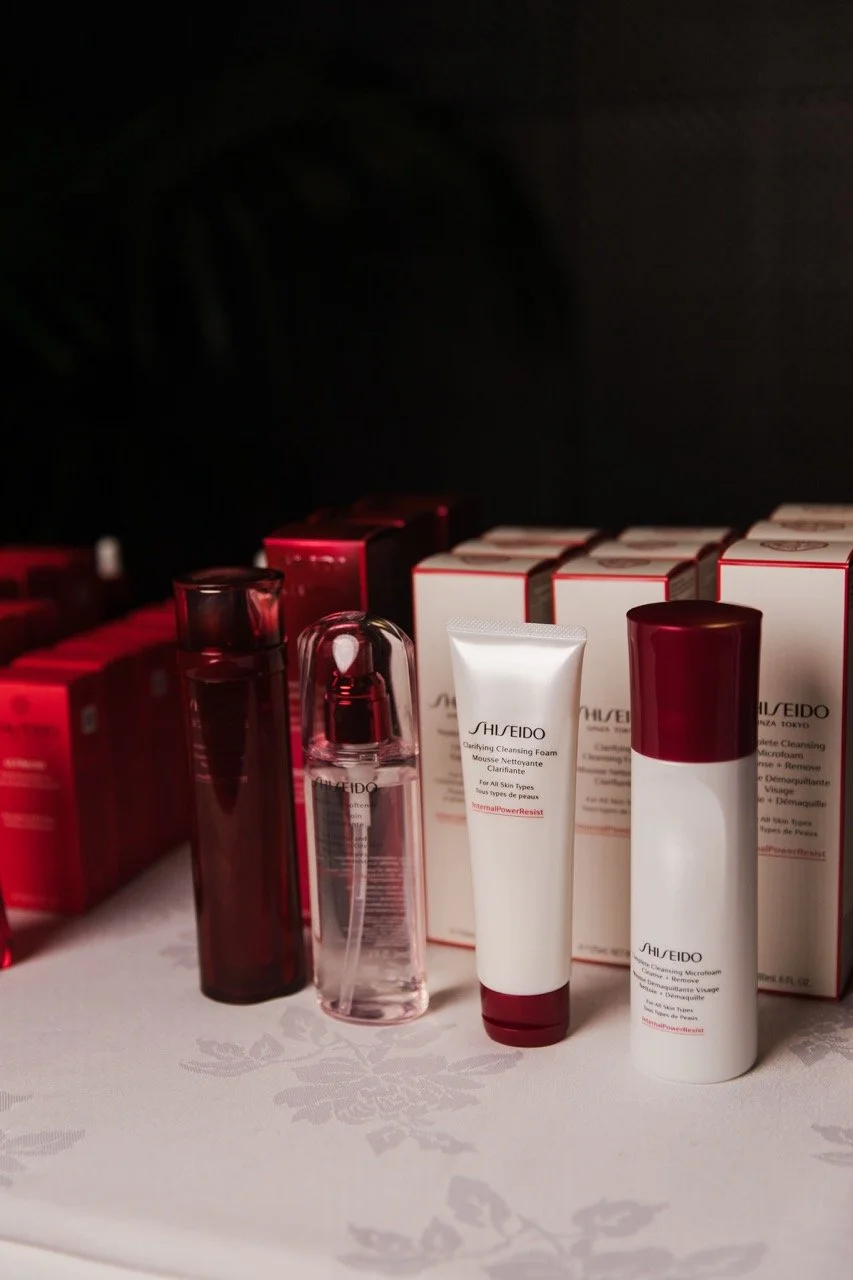 BeautyEQ-TwilightDinner-Shiseido-9 Large.jpeg