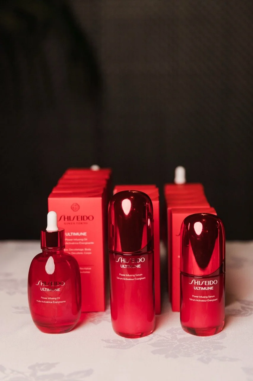 BeautyEQ-TwilightDinner-Shiseido-5 Large.jpeg