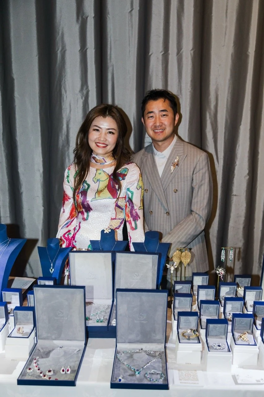 BeautyEQ-TwilightDinner-Shiny&Co-36 Large.jpeg