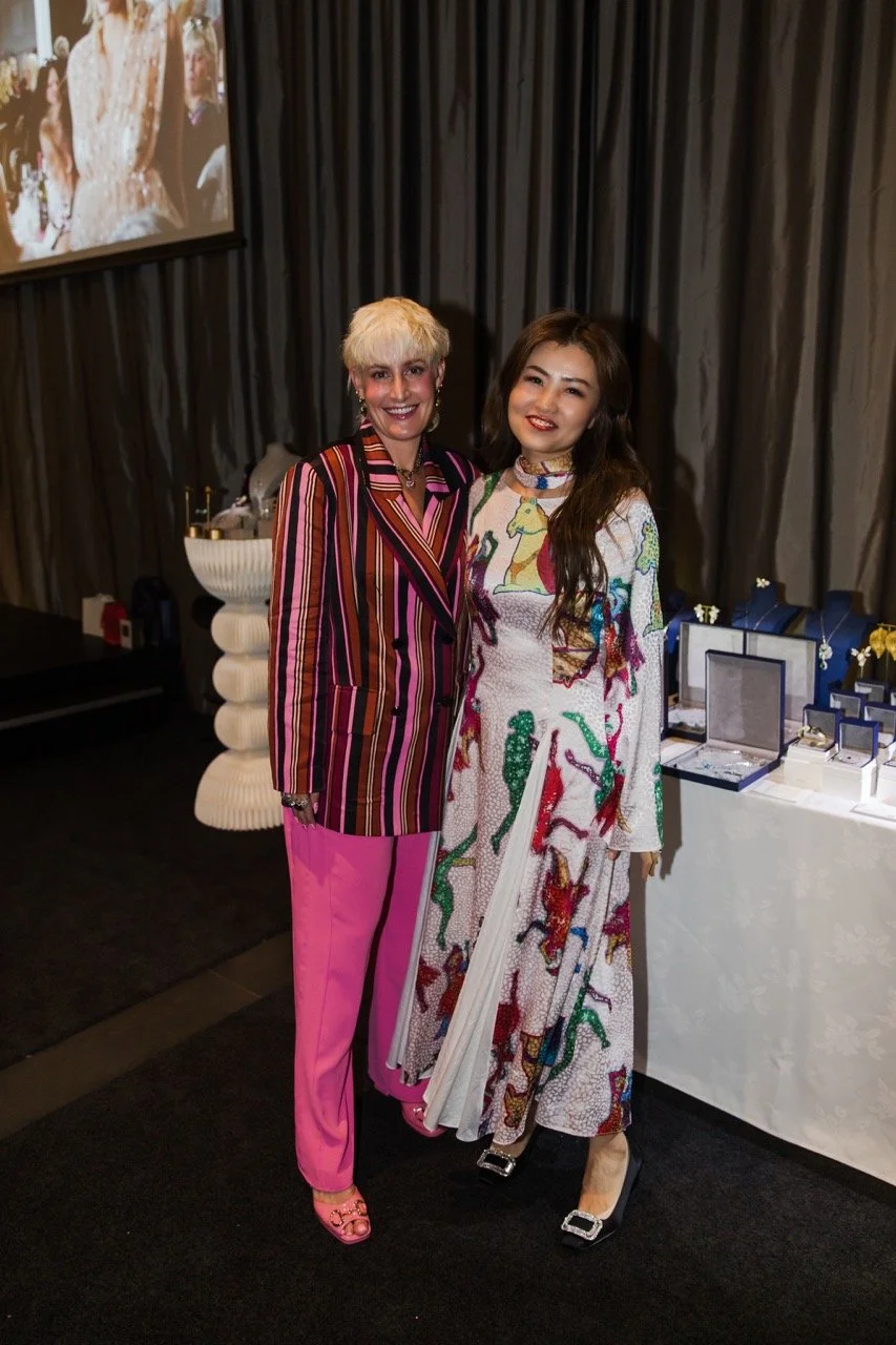 BeautyEQ-TwilightDinner-Shiny&Co-33 Large.jpeg