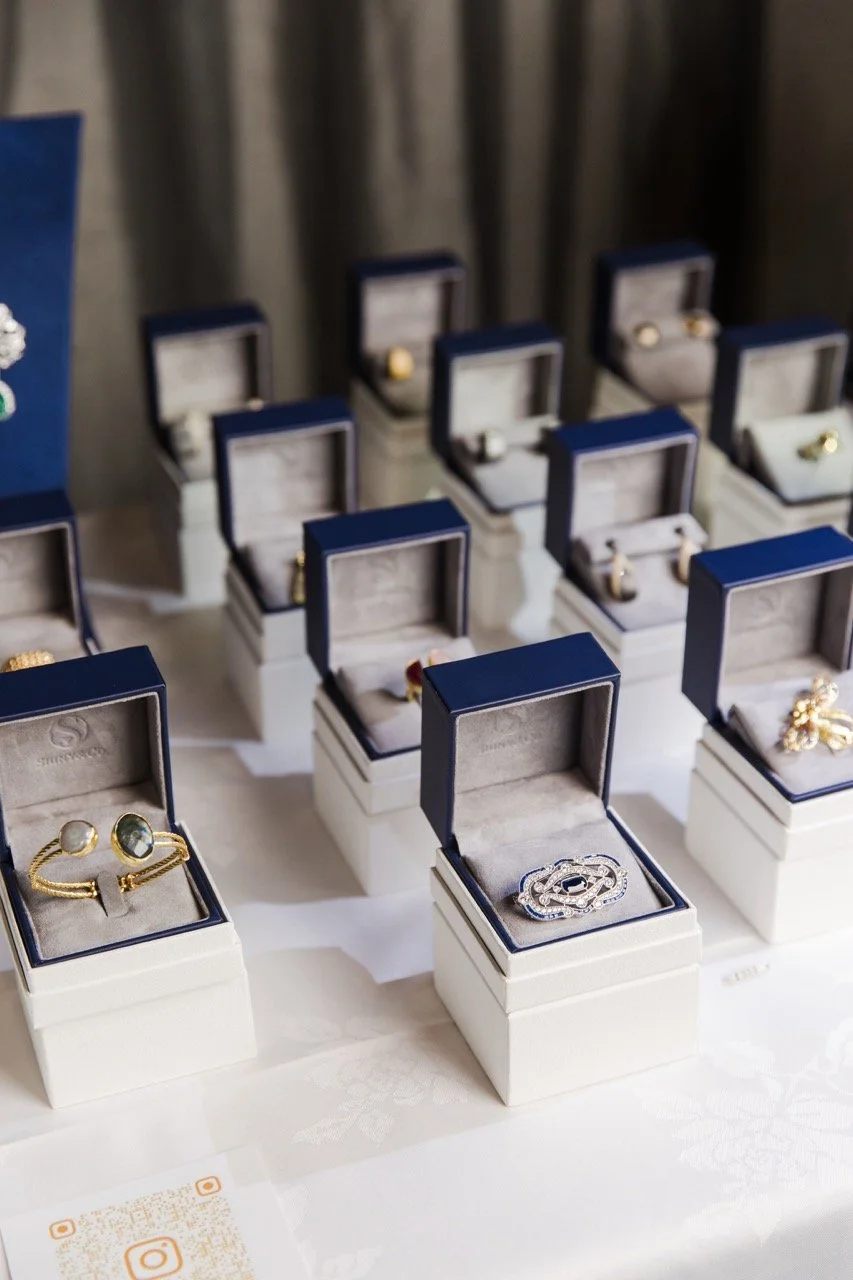 BeautyEQ-TwilightDinner-Shiny&Co-1 Large.jpeg