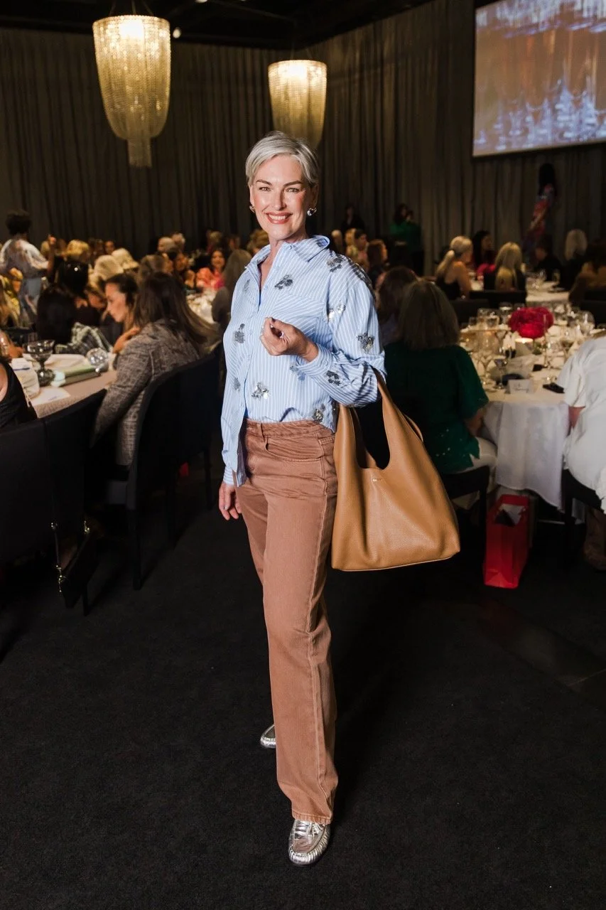 BeautyEQ-TwilightDinner-Fashion-59 Large.jpeg