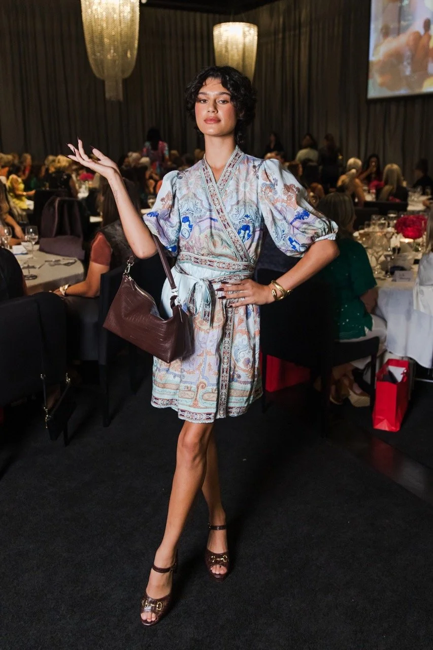 BeautyEQ-TwilightDinner-Fashion-62 Large.jpeg