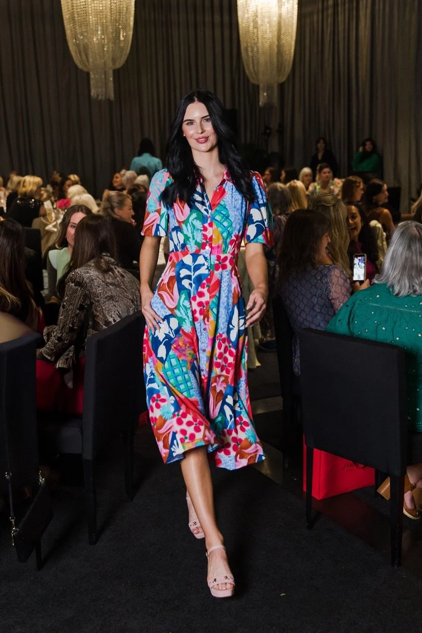 BeautyEQ-TwilightDinner-Fashion-64 Large.jpeg