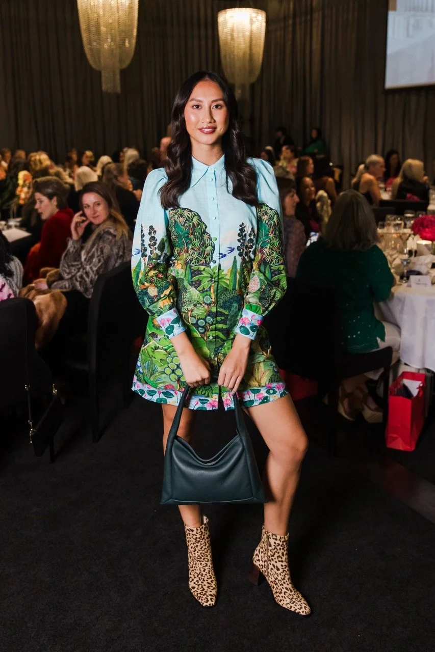 BeautyEQ-TwilightDinner-Fashion-67 Large.jpeg