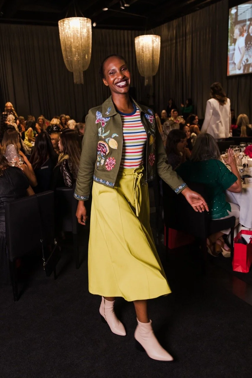 BeautyEQ-TwilightDinner-Fashion-74 Large.jpeg