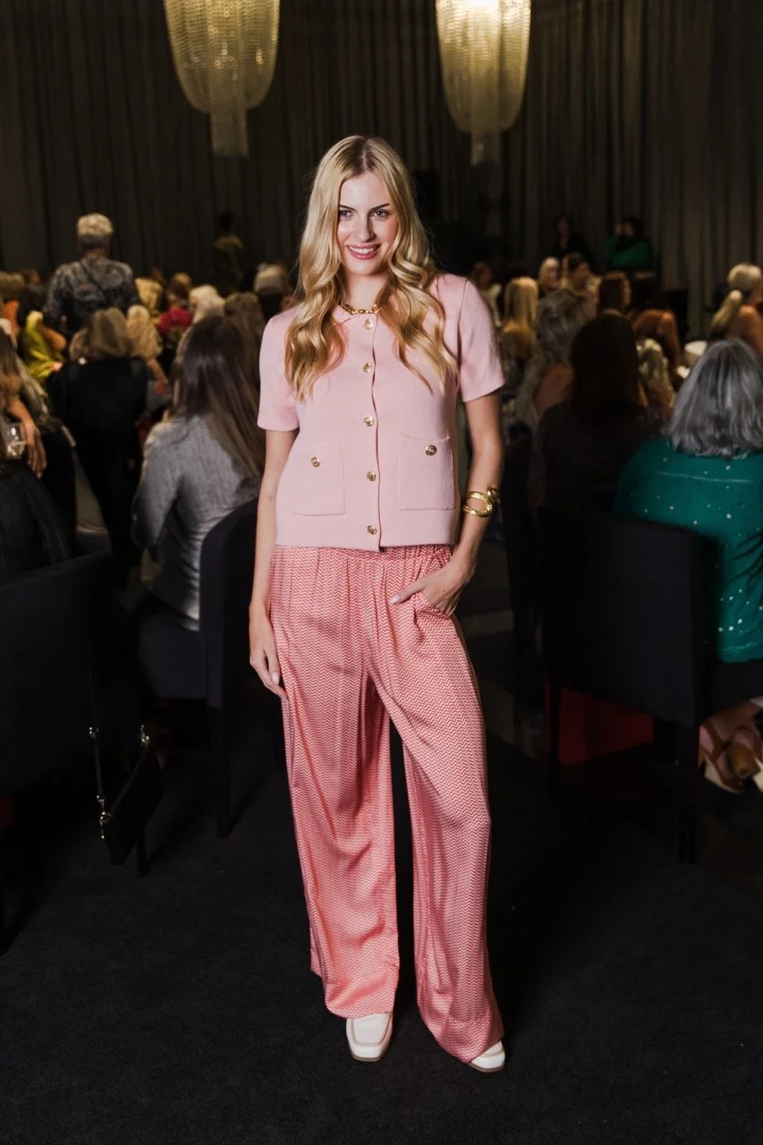 BeautyEQ-TwilightDinner-Fashion-69 Large.jpeg