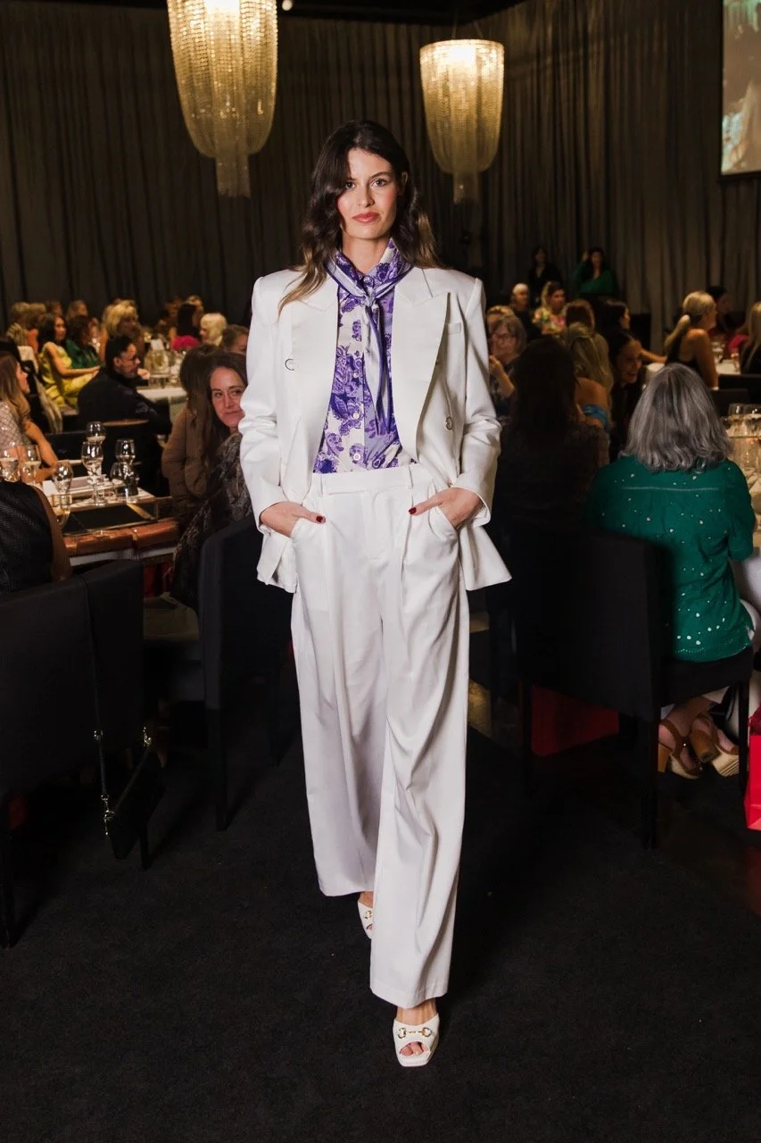 BeautyEQ-TwilightDinner-Fashion-77 Large.jpeg