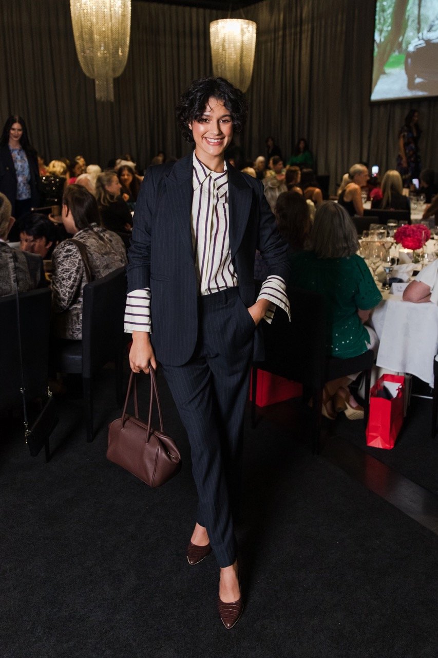 BeautyEQ-TwilightDinner-Fashion-82 Large.jpeg