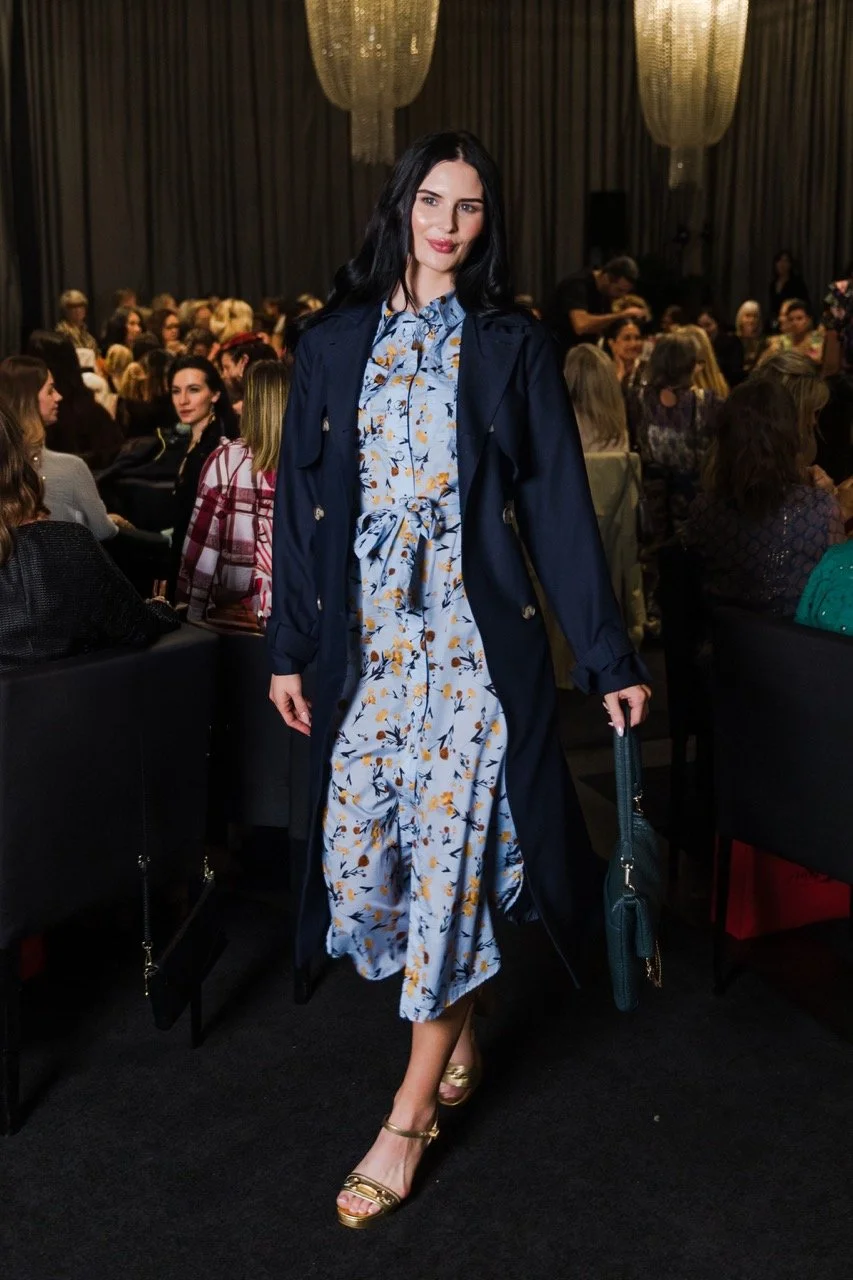 BeautyEQ-TwilightDinner-Fashion-85 Large.jpeg