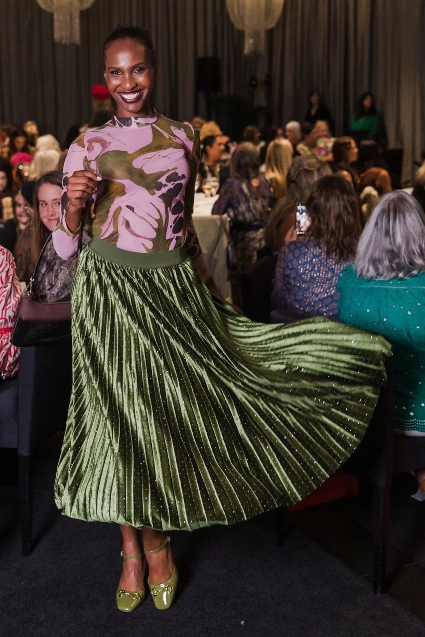 BeautyEQ-TwilightDinner-Fashion-94 Large.jpeg