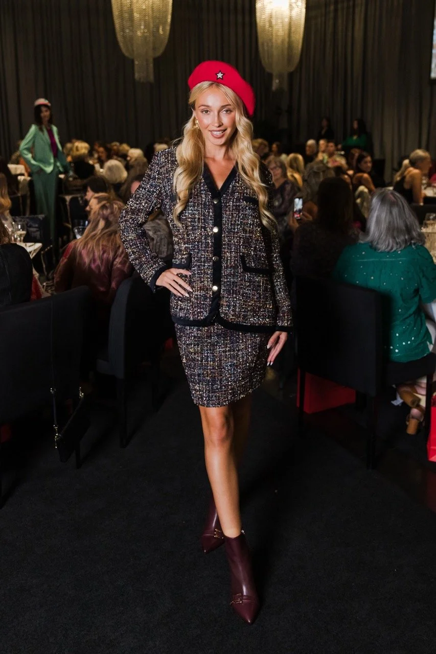 BeautyEQ-TwilightDinner-Fashion-97 Large.jpeg