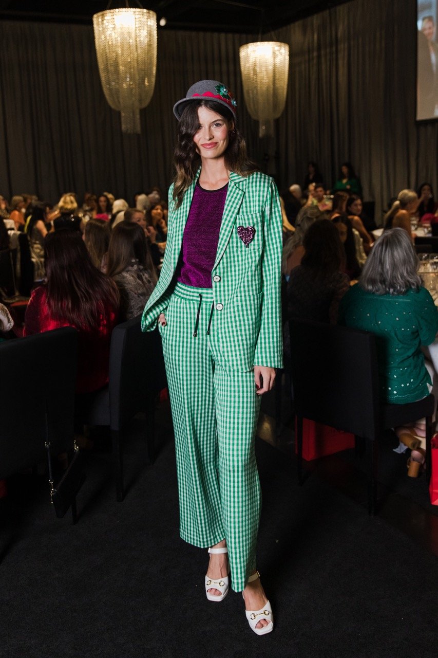 BeautyEQ-TwilightDinner-Fashion-102 Large.jpeg