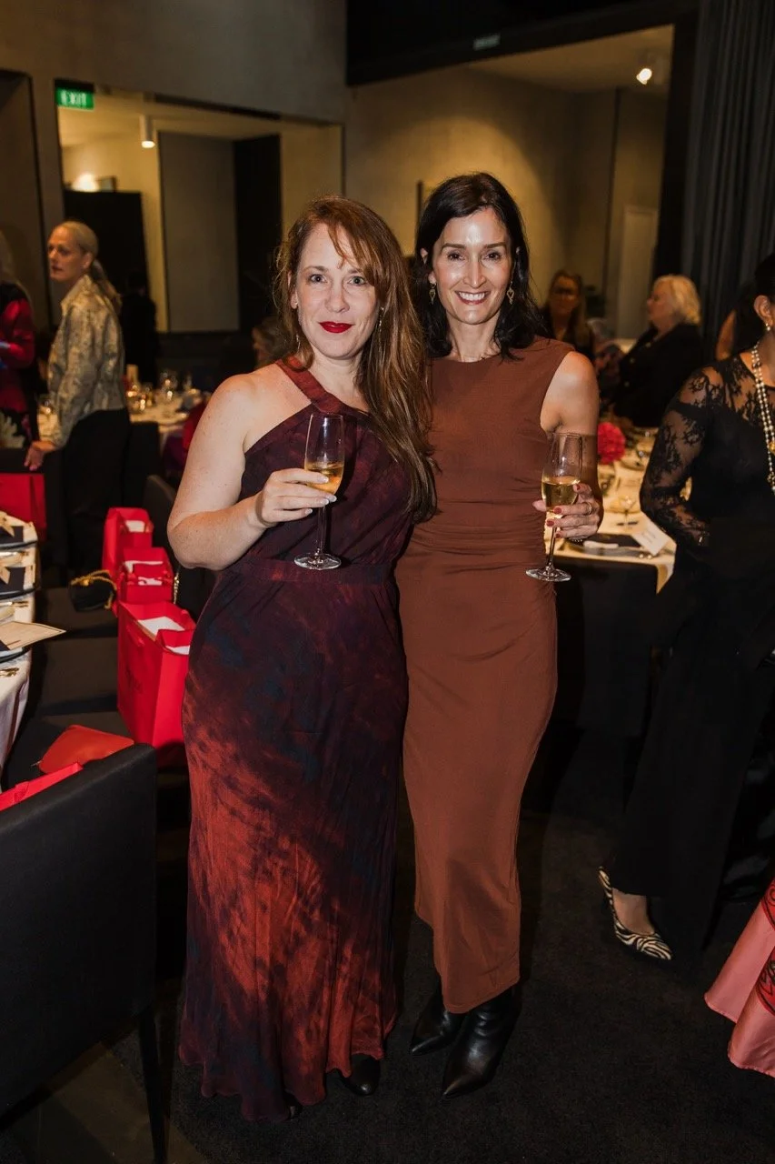 BeautyEQ-TwilightDinner-Guests-8 Large.jpeg