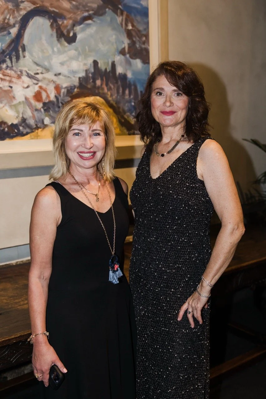 BeautyEQ-TwilightDinner-Guests-13 Large.jpeg