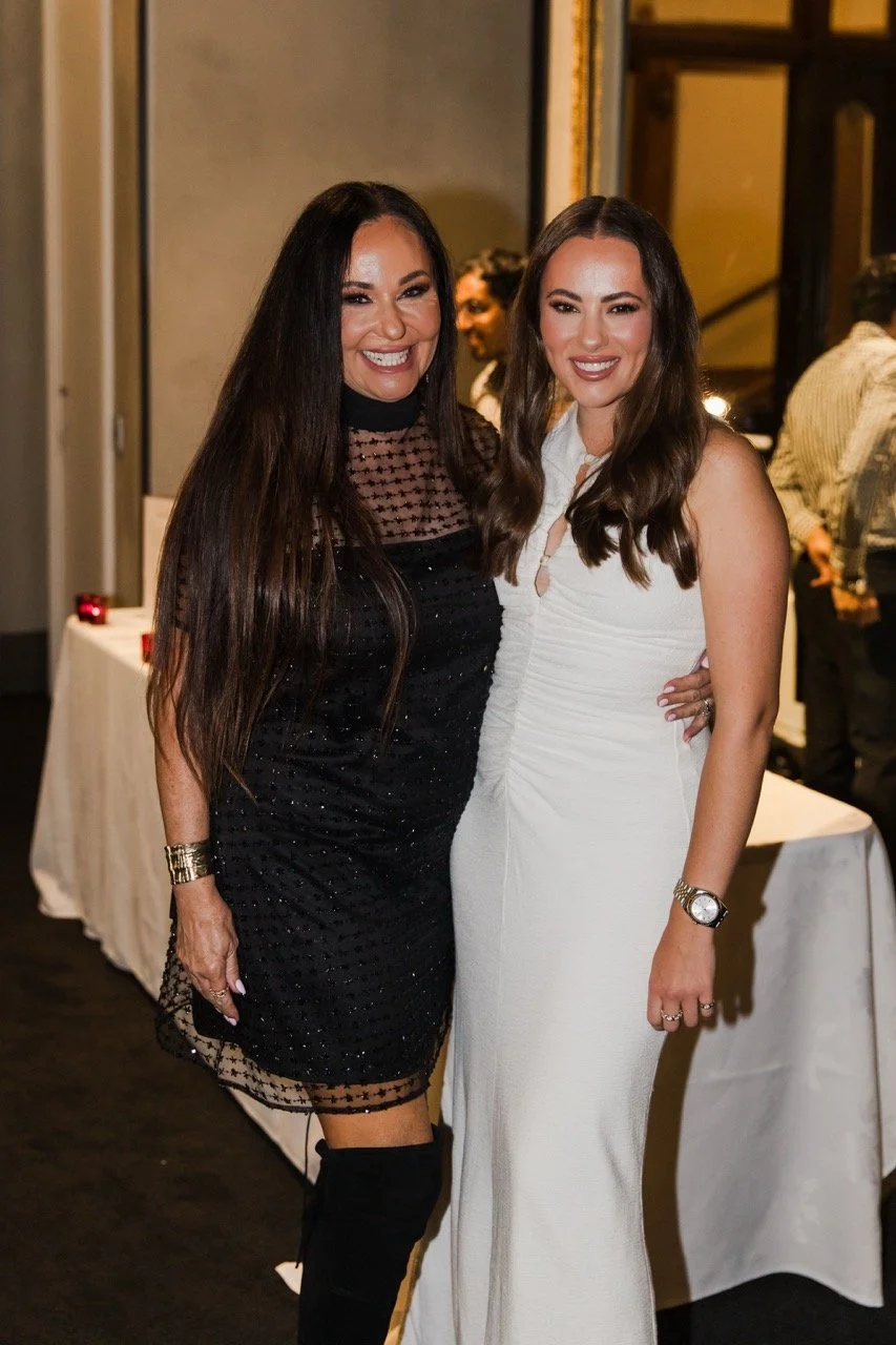 BeautyEQ-TwilightDinner-Guests-15 Large.jpeg