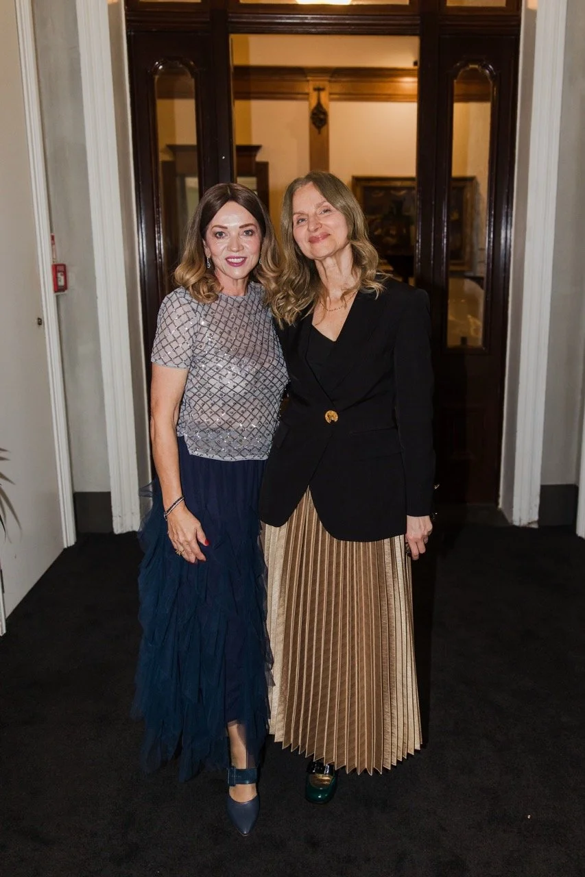 BeautyEQ-TwilightDinner-Guests-11 Large.jpeg