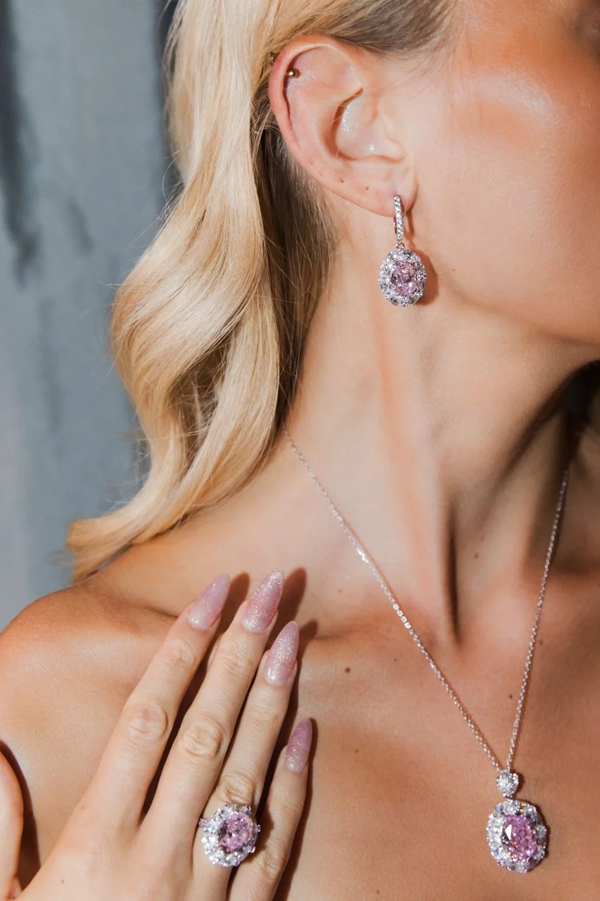 BeautyEQ-TwilightDinner-JewelleryBackstage-45 Large.jpeg