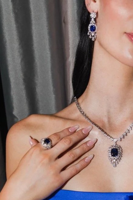 BeautyEQ-TwilightDinner-JewelleryBackstage-41 Large.jpeg