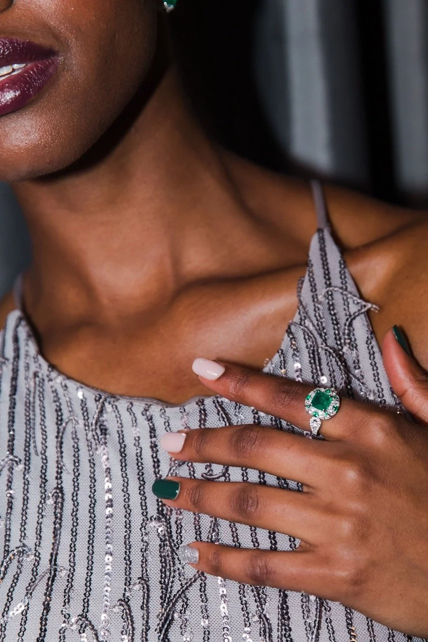 BeautyEQ-TwilightDinner-JewelleryBackstage-62 Large.jpeg