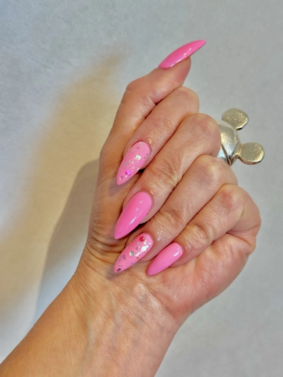 IMG_8247 2 Large.jpeg