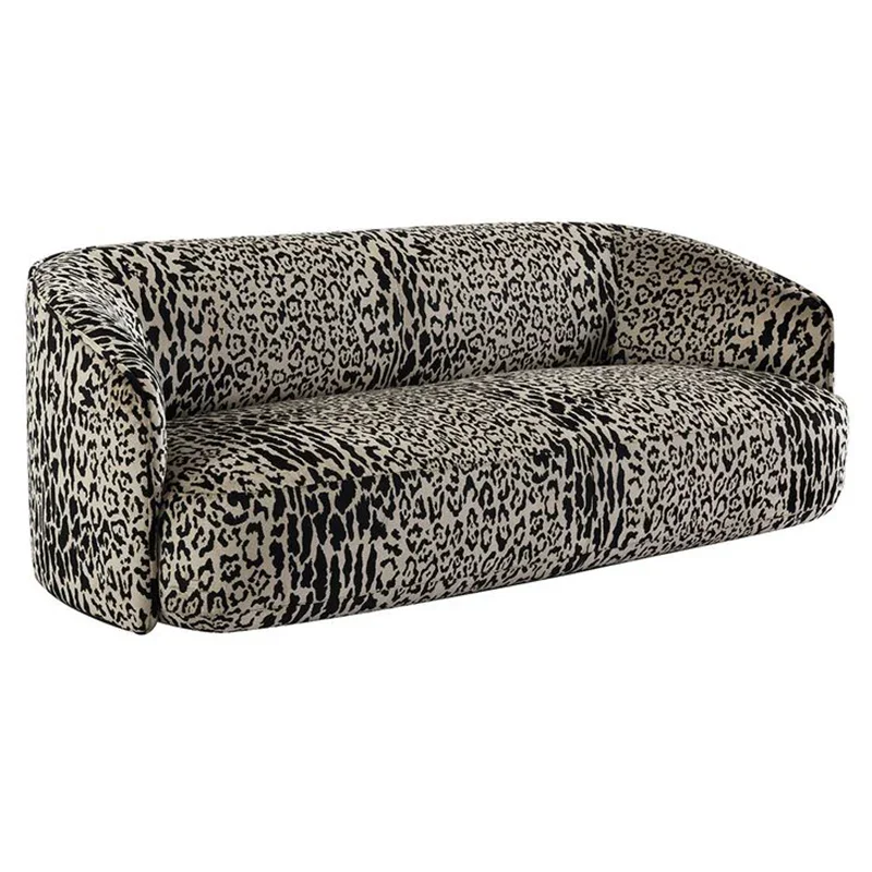 Harwich+3+Seater+Chenille+Sofa.webp