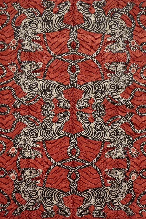 designer-rugs-catherine-martin-tiger-knot-red-oh-wr.webp