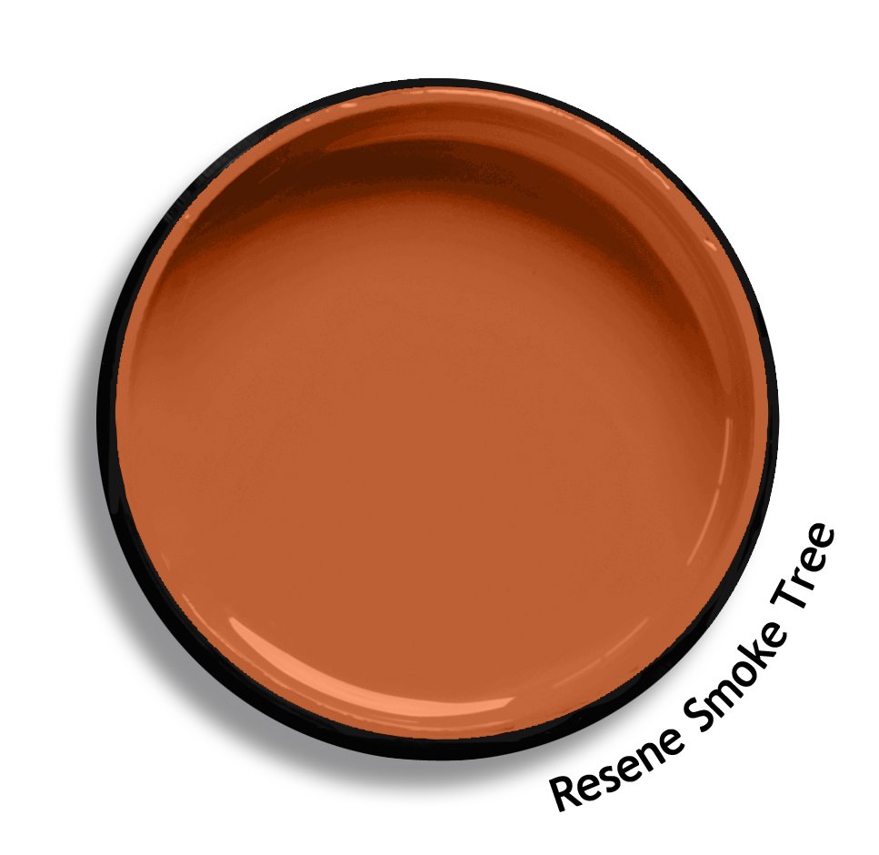 Resene_Smoke_Tree.jpg