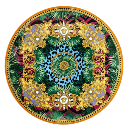 versace-jungle-animal-wild-service-plate-33cm-39440069591294+Background+Removed.png