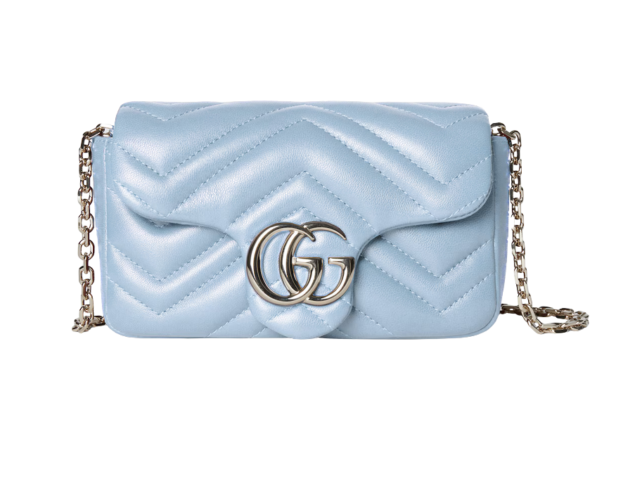 Screenshot 2026-04-10 at 12.47.20 PM - Edited.png