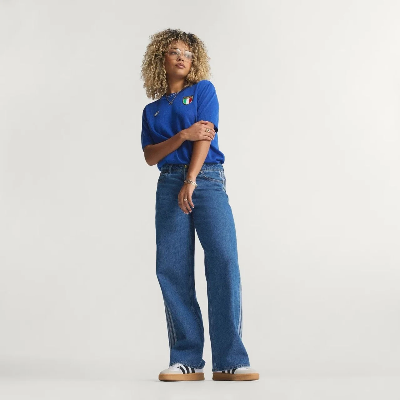 FIREBIRD_TRACK_PANT_DENIM_Blue_KD2935_HM4 Large.jpeg