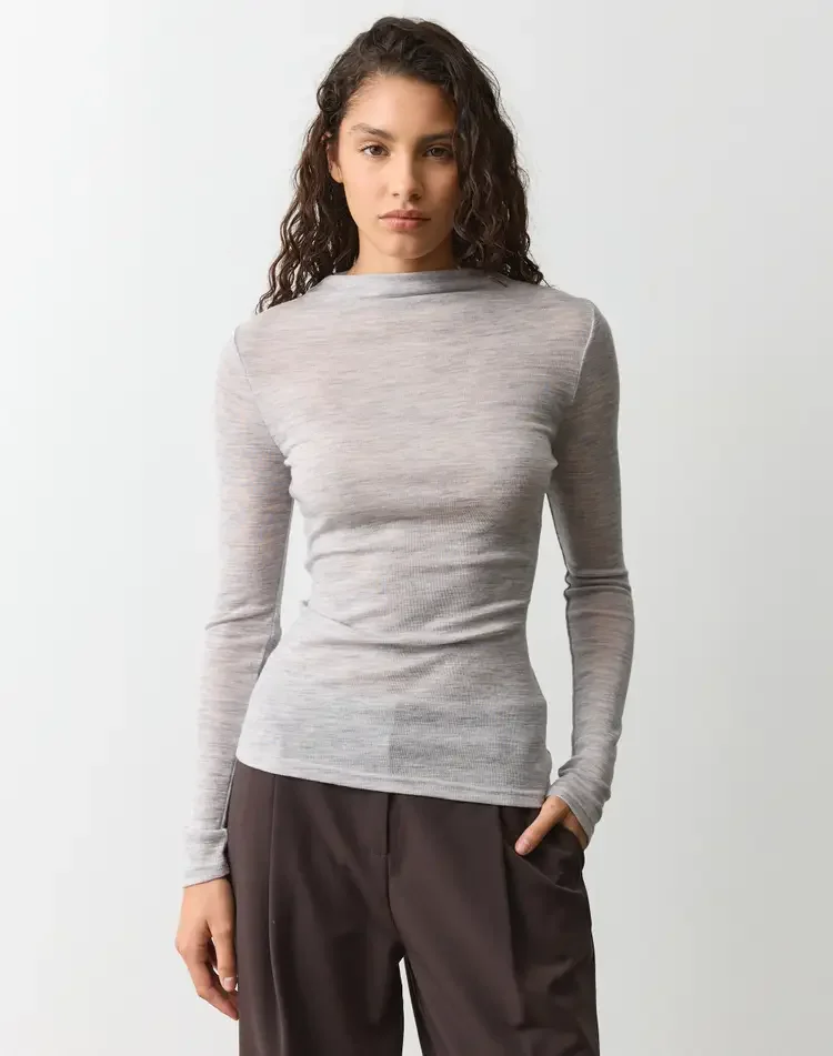 marci-merino-pale-grey-marle-1-tl372392m26.webp